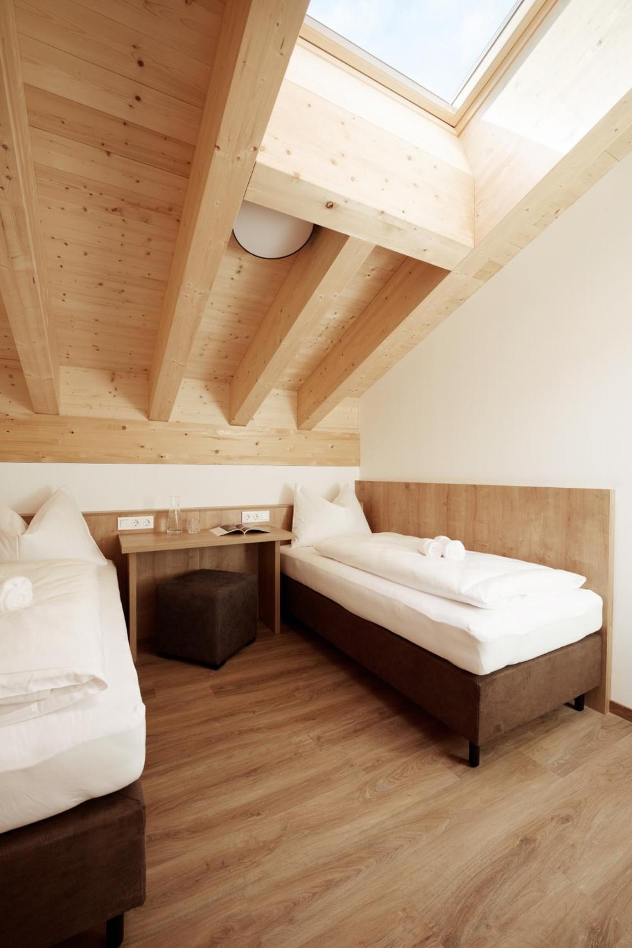 Alpenstolz Damuels Haus 1 - Stilvoll Urlauben In Den Bergen Apartment Exterior photo
